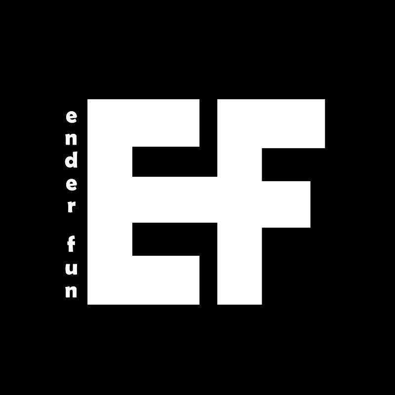 EnderFun
