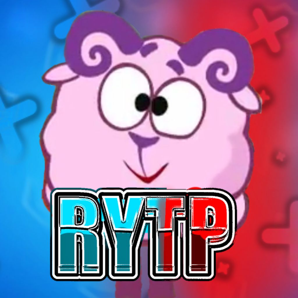 БАРАШ RYTP