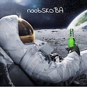 noobSKOBA