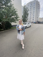 v_shatalova