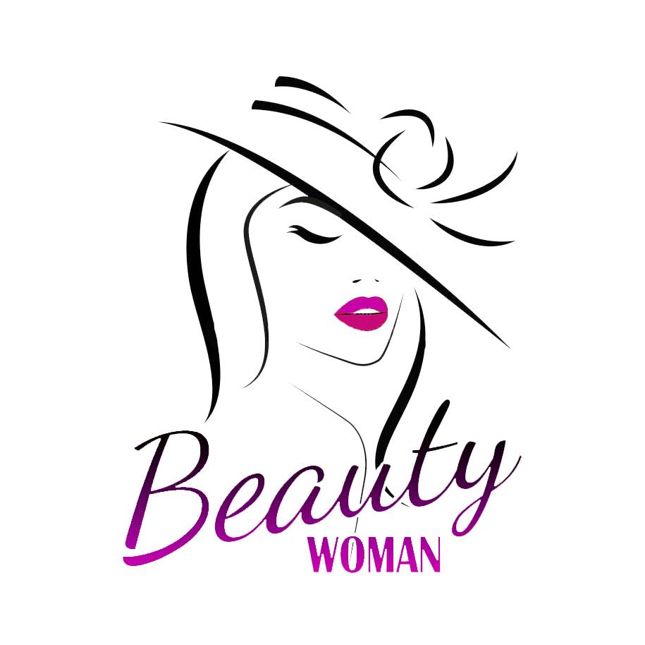 beautywoman