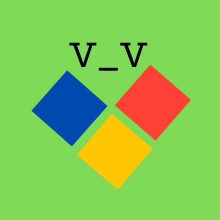 Vento_Verde