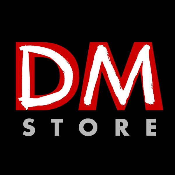DEPMOD.STORE