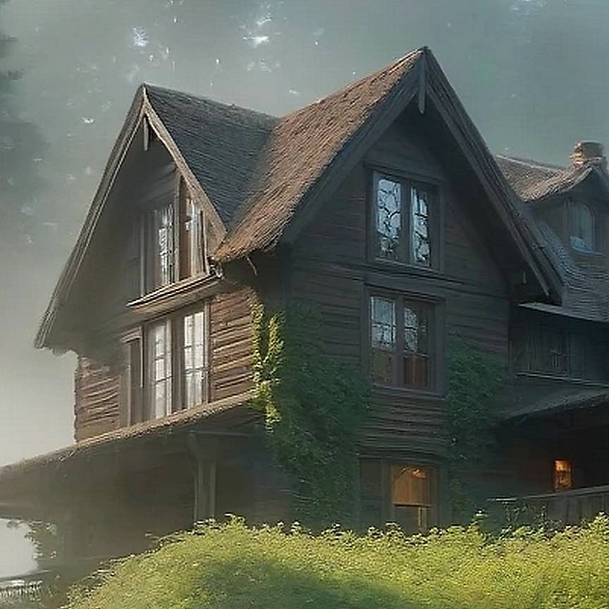 Догастил