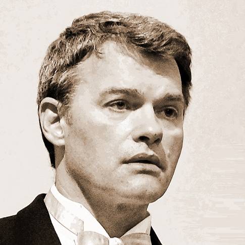 Хорошие песни