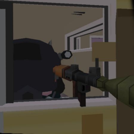 Роман17k
