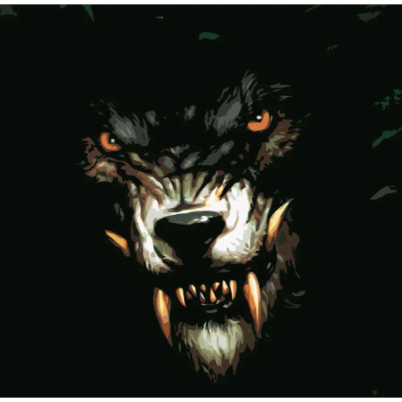 Wolf_Tambov