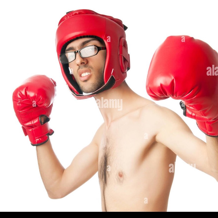 Rutuber