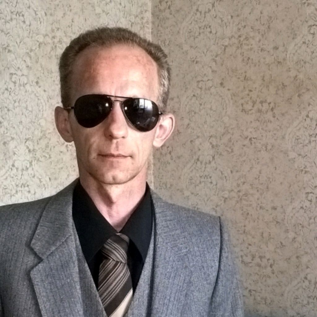 BAN_71