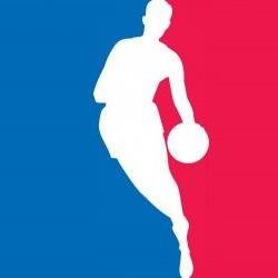 NBA TV