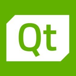 QT Creator