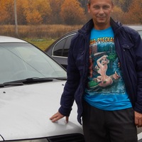 Виталий Соколов