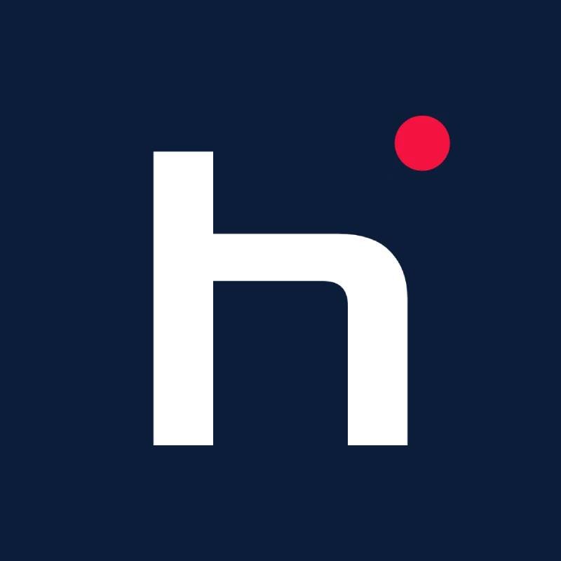 H-tube | Нарезки Ютуба