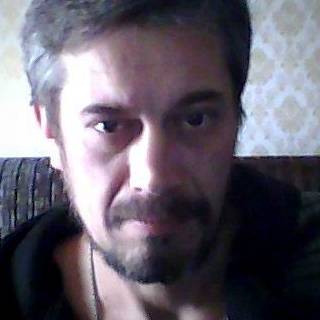 Алексей  Ерёмин