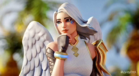 ANNUSHKA