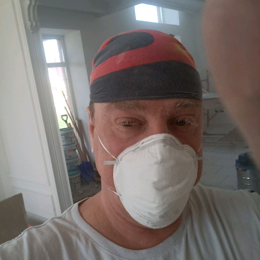 Добрый из 36