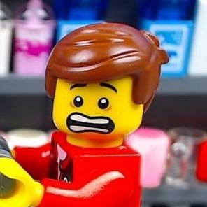 ToysbarM