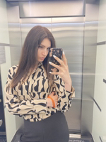 Марина