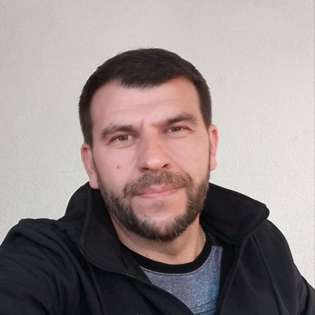 Alex78