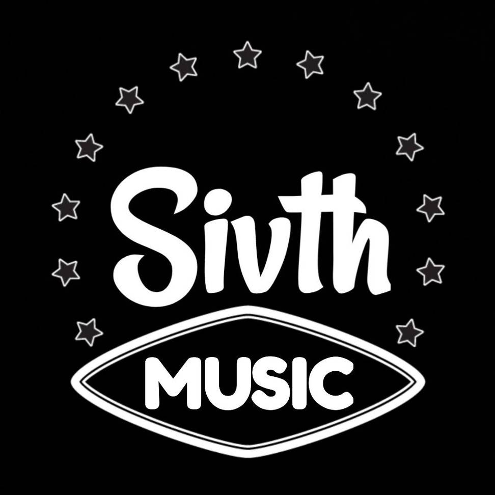 Sivth Music