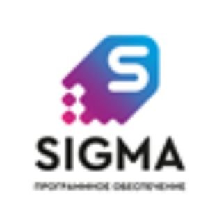 3ksigma