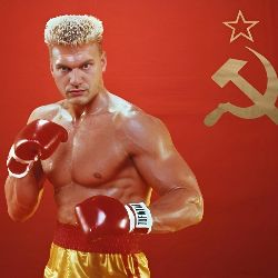 Занимайтесь на здоровье!