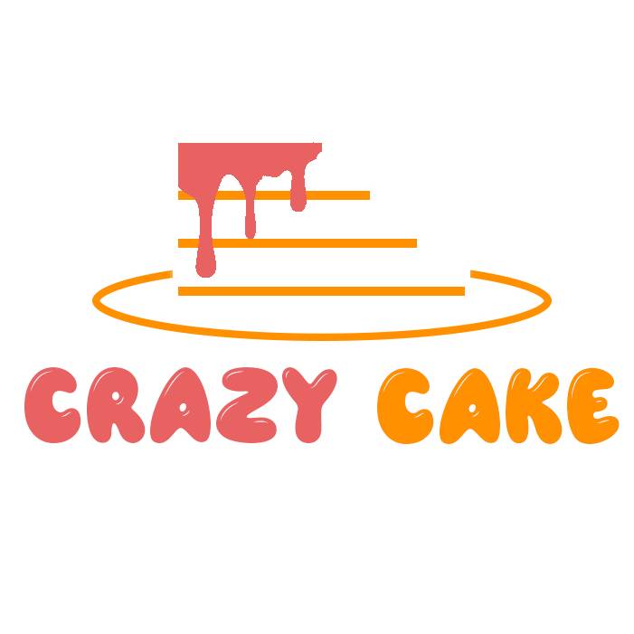 CrazyCake