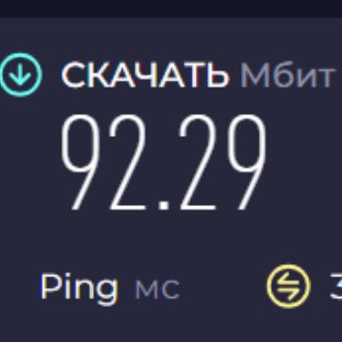 Назаров - оператор