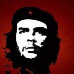 Cheguevara