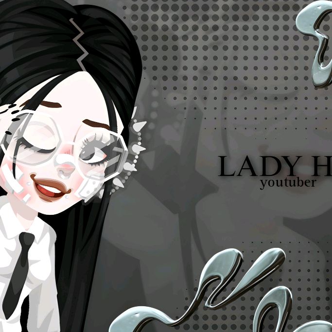 Lady_Hr