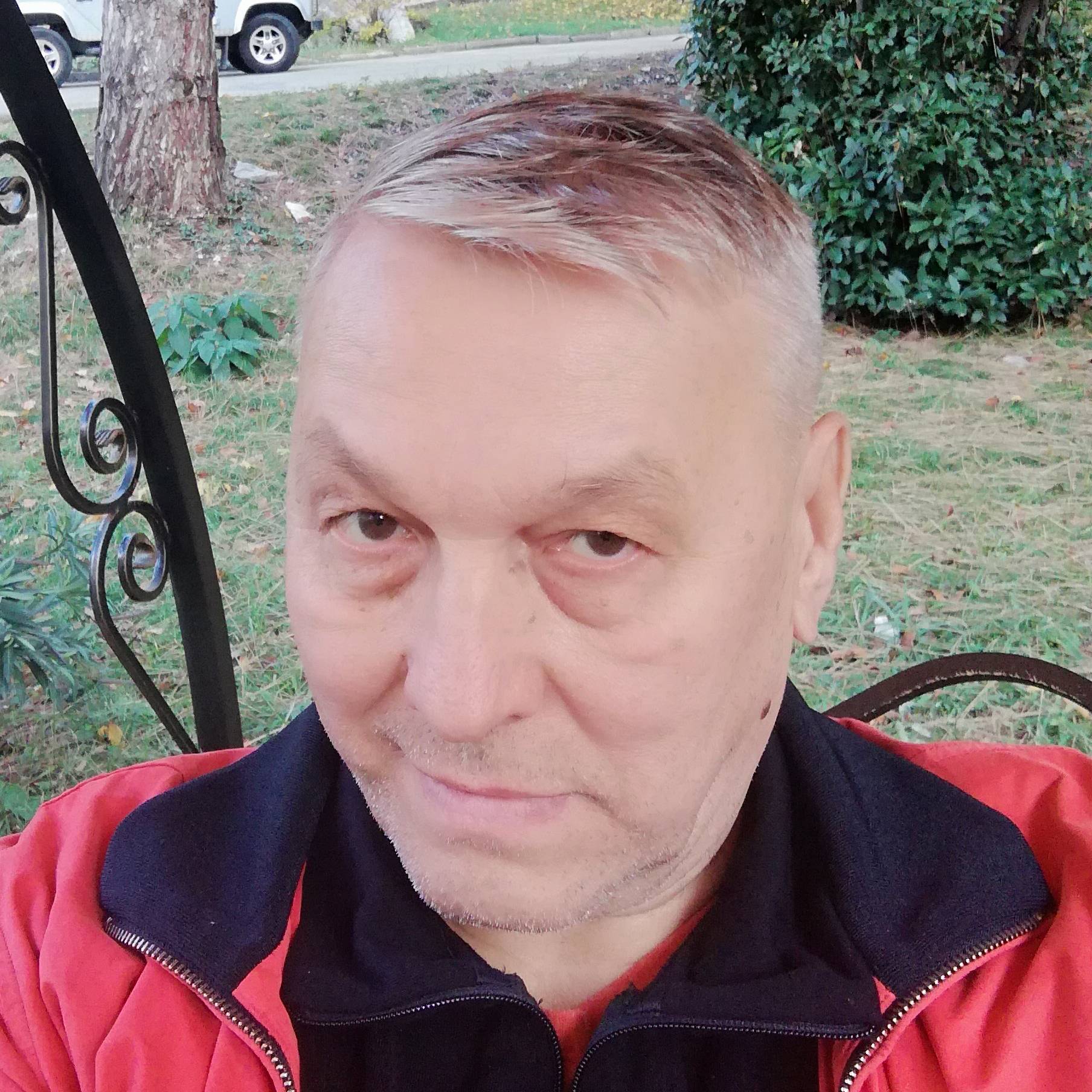 Sidorov i...