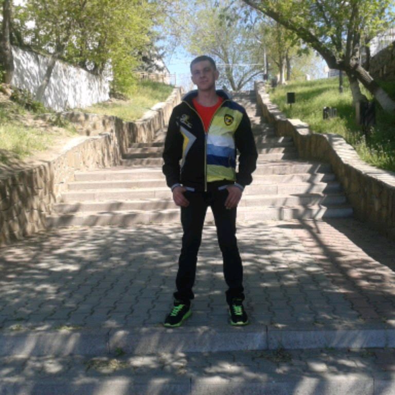 Сэрго