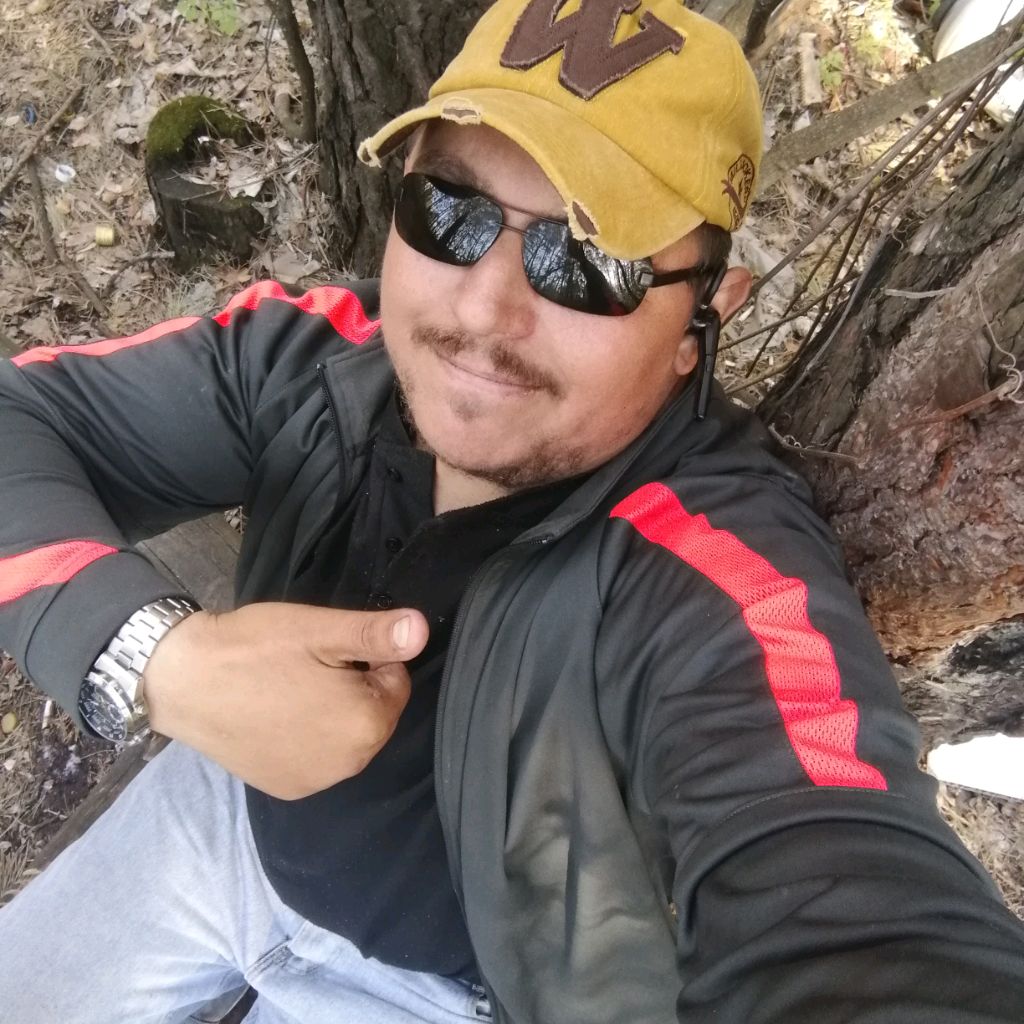 channel36418502