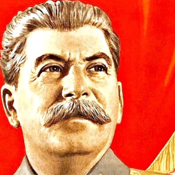 Давид