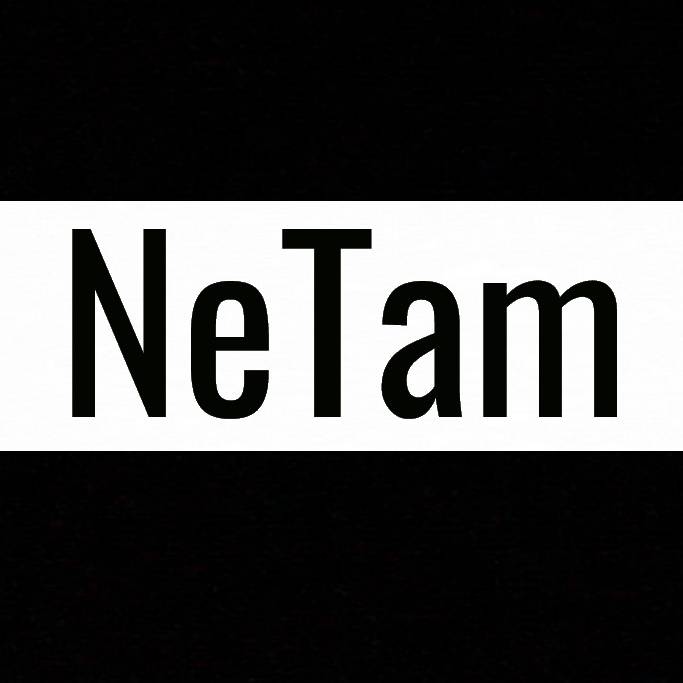 NeTam