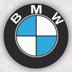 BMW GM