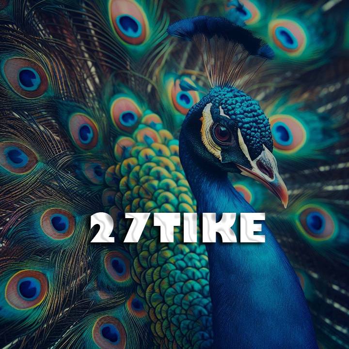 27tike