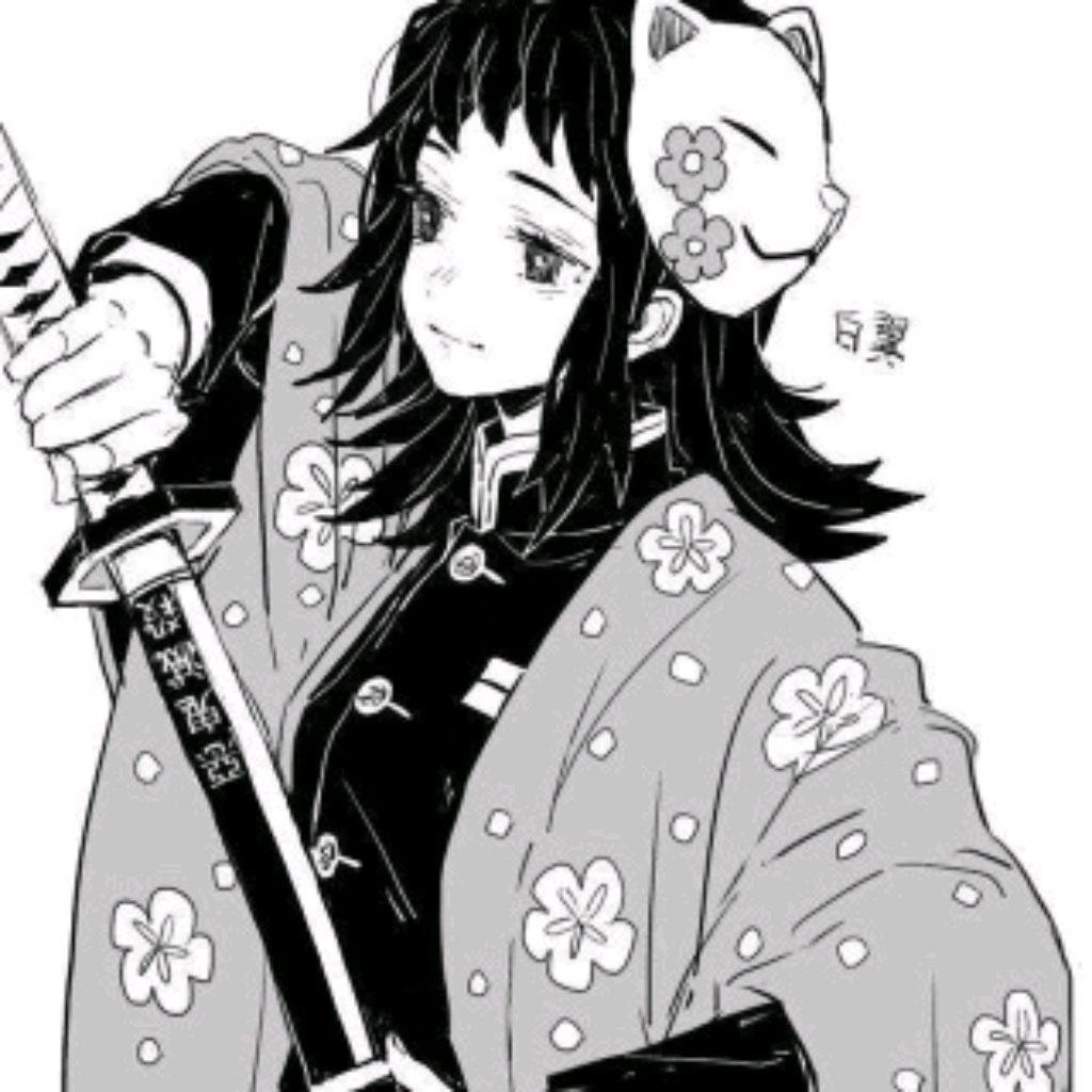 MAKOMO