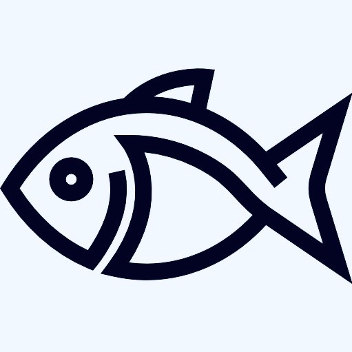 Fishtailscale