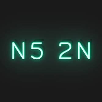 N52N