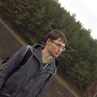 Иван Сурков