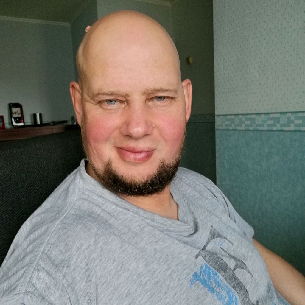 Константин 