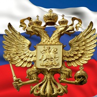 Ярослав Соколовский