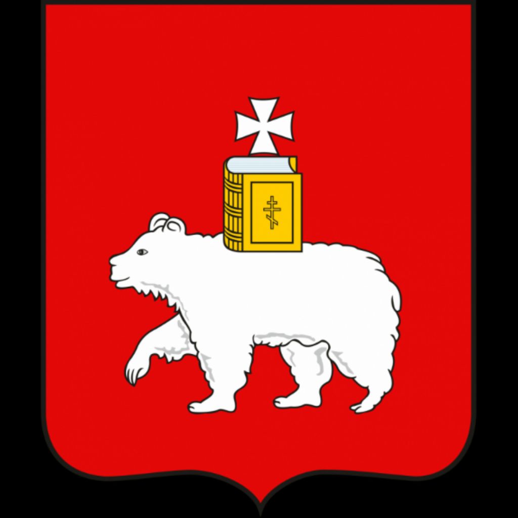Максим Костерин