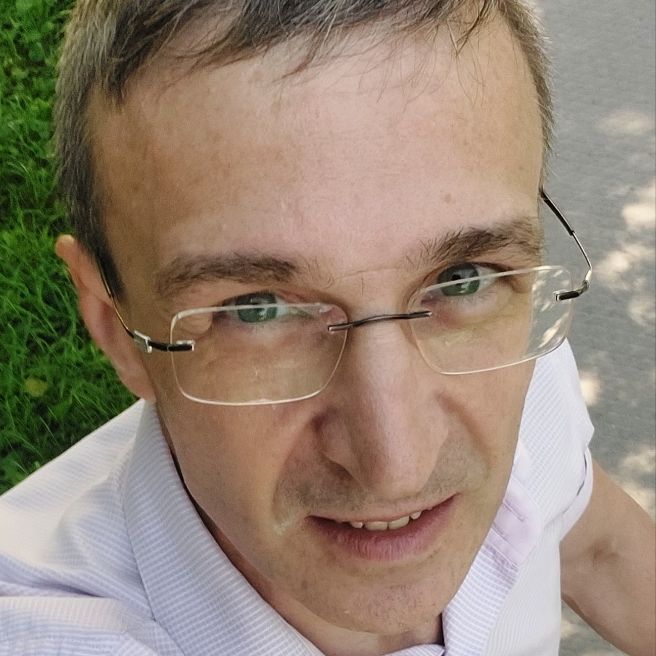 DZBerdsk