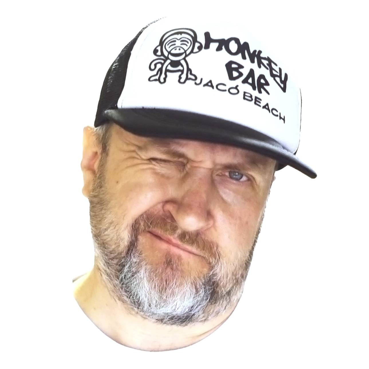 Большой Братухин