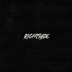 righsyde family