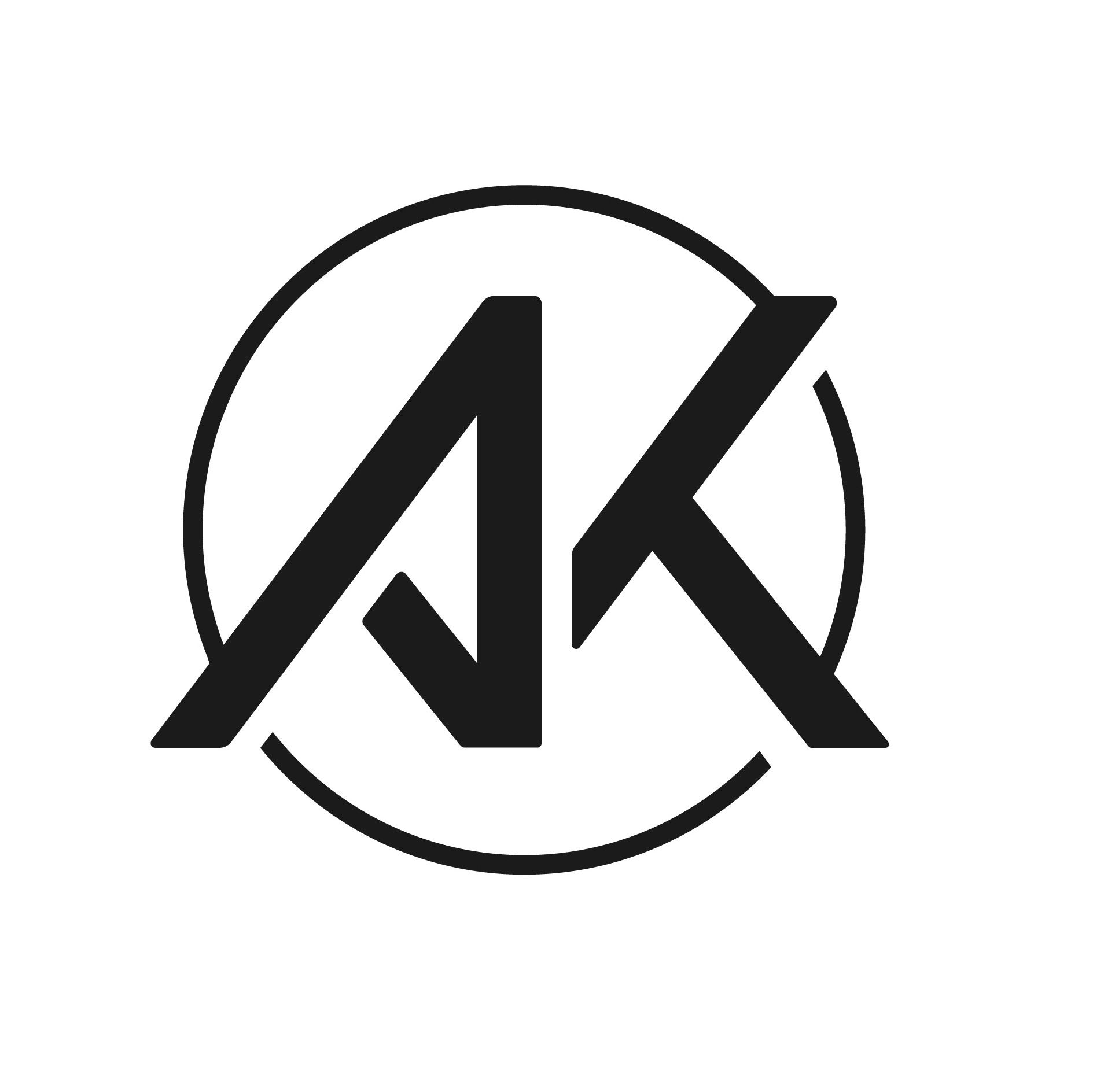 Академия Игоря Крутого