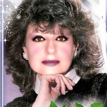 Galina Gala