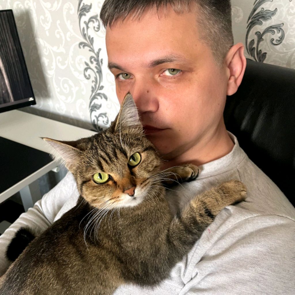 pospelov_v